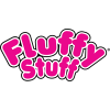 FLUFFY STUFF