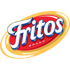Showing image for FRITOS FRITOS image