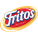 FRITOS