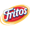 FRITOS