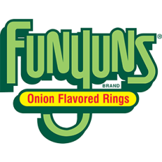 Showing image for FUNYUNS FUNYUNS image