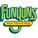 FUNYUNS