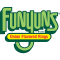 FUNYUNS