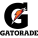 GATORADE