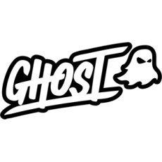 Showing Images for Ghost Fizzy Sode Energy Drinks Ghost Fizzy Sode Energy Drinks Images