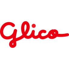 Showing image for GLICO GLICO image