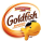 GOLDFISH