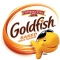 GOLDFISH