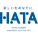 HATAKOSEN