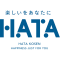 HATAKOSEN