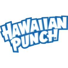 Showing image for HAWAIIAN PUNCH HAWAIIAN PUNCH image