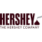 HERSHEY'S
