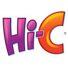 Showing image for HI-C HI-C image