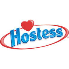 Showing image for HOSTESS HOSTESS image