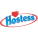 HOSTESS