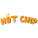 HOT CHIP 