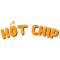 HOT CHIP 