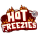 HOT FREEZIES