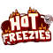 HOT FREEZIES