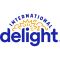 INTERNATIONAL DELIGHT