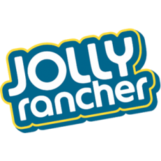 Showing images for Jolly Rancher Candies & Gummies Jolly Rancher Wholesalers & Distributors image