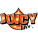 JUICY