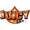 JUICY