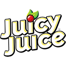 Showing image for JUICY JUICE JUICY JUICE image