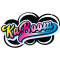 KABOOM