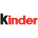 KINDER