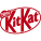 KIT KAT 