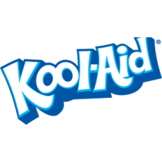 Kool-Aid Wholesale image showing images for Kool-Aid Wholesaler