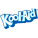 KOOL AID