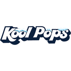 Showing image for KOOL POPS KOOL POPS image