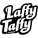 LAFFY TAFFY