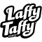 LAFFY TAFFY