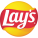 LAY'S