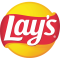 LAY'S