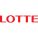 LOTTE
