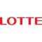 LOTTE