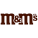 M&M'S