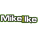 MIKE & IKE