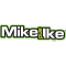 MIKE & IKE