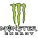 MONSTER ENERGY