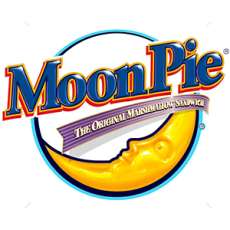 Showing image for MOON PIE MOON PIE image