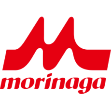Showing image for MORINAGA MORINAGA image