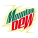 MOUNTAIN DEW