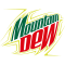 MOUNTAIN DEW