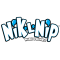NIK N LIP