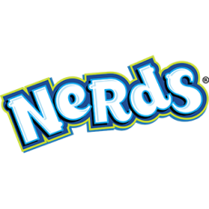 Distributors of Nerds Candies image Showing images of Wholesalers Nerds Candies